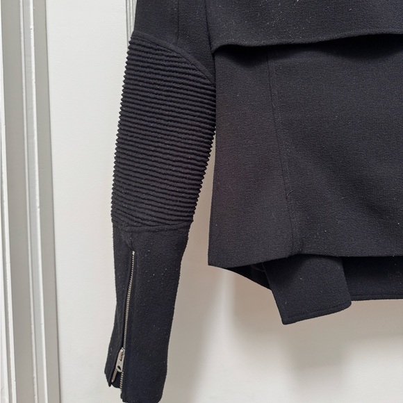 ARITZIA Wilfred | Jacket - Picture 12 of 12